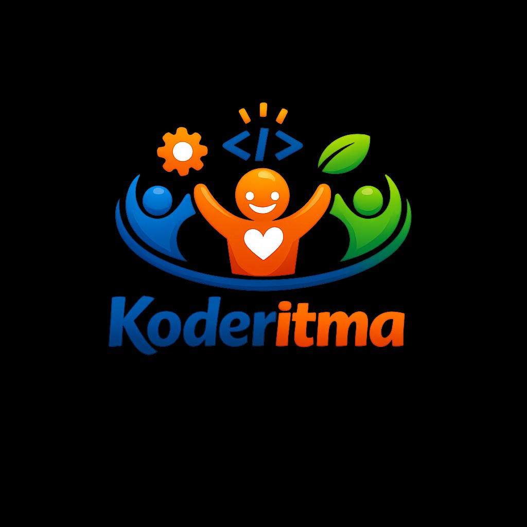 Koderitma